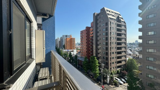 【展望】