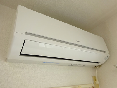 【設備】 | クレセール笹塚