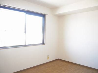 【洋室】 | ボナール東加古川