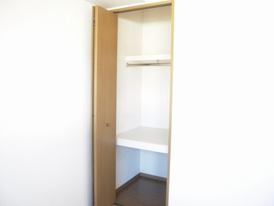 【収納】 | ボナール東加古川