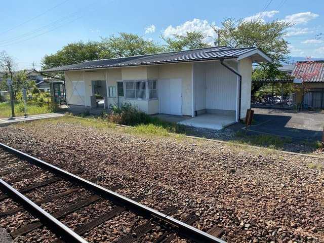 ハイムエスポワールの周辺|東大垣駅 0.2km