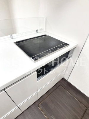 【設備】 | プチカーサ