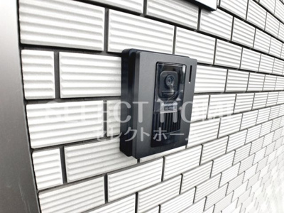 【セキュリティ】 | プチカーサ