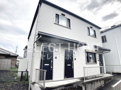 【その他共用部分】 | プチカーサ