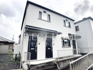 プチカーサの画像