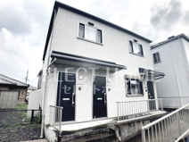 プチカーサの画像