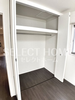 【収納】 | プチカーサ