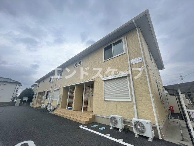カーサ・コンフォルト