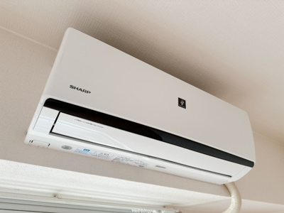 【設備】 | ラウスパレス三軒茶屋