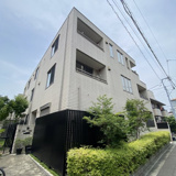 ビッグロードの画像
