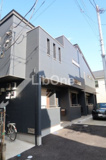 Laurus（ラウルス）の画像