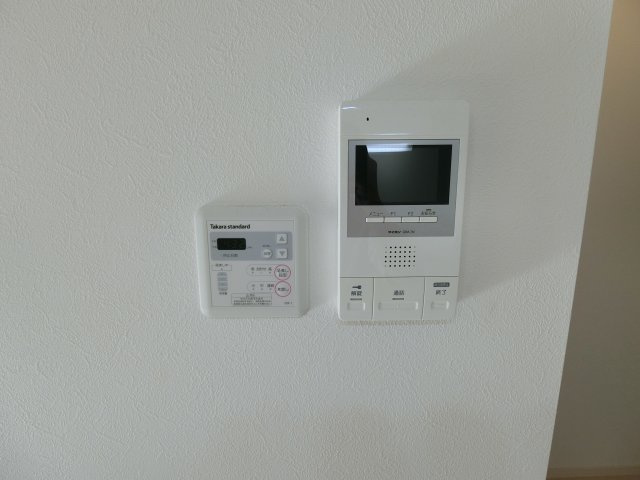 【その他】 | M mirai林寺