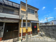 立部3丁目テラスの画像