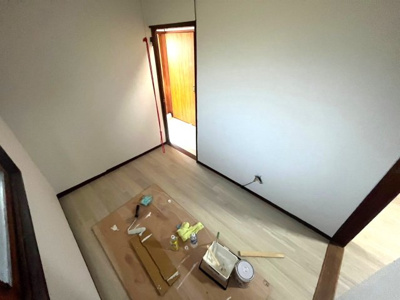 【洋室】 | 立部3丁目テラス