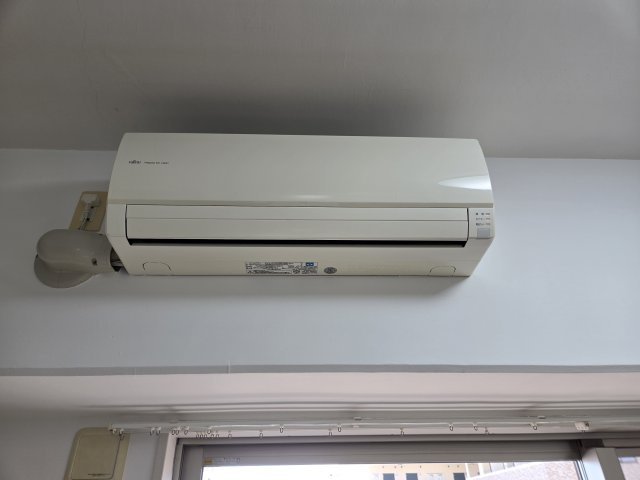 フローラル今池|名古屋市の賃貸ならMy賃貸の設備|フローラル今池