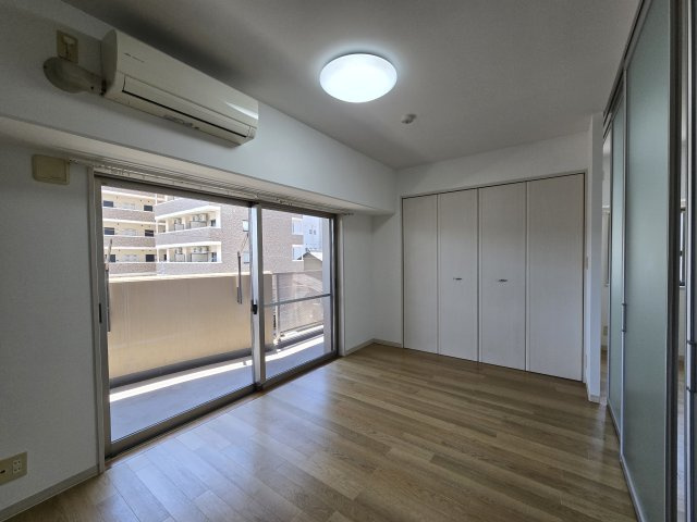 フローラル今池|名古屋市の賃貸ならMy賃貸の寝室|フローラル今池