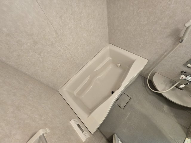 フローラル今池|名古屋市の賃貸ならMy賃貸の浴室|フローラル今池