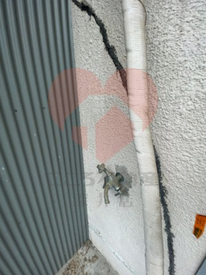 【設備】 | 山家文化