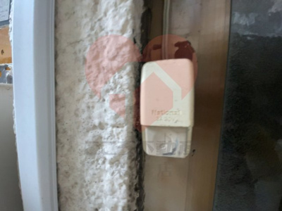 【セキュリティ】 | 山家文化