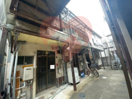 山家文化の画像