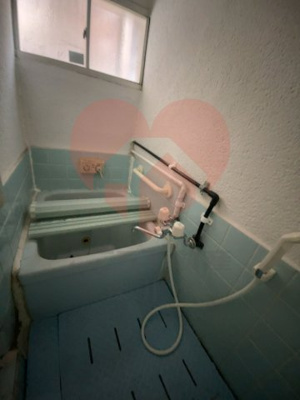 【浴室】 | 山家文化