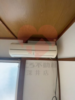 【その他】 | 山家文化