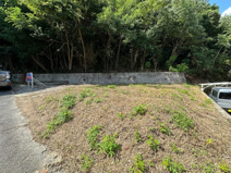 上物部876-19売土地の画像