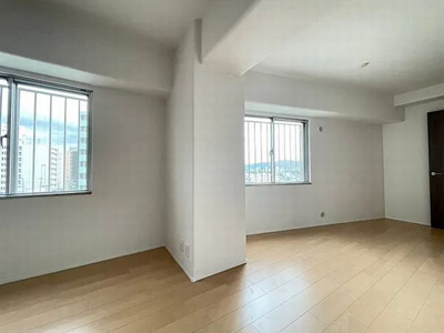 【居間・リビング】 | パレス山科