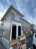 メゾ　フォルテ　岡崎市若松町の画像