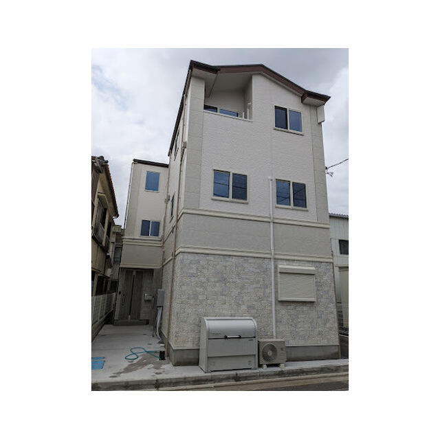 KoletTerrace新小岩#03