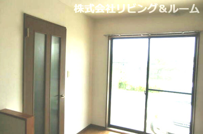 【キッチン】 | アップルハイツ