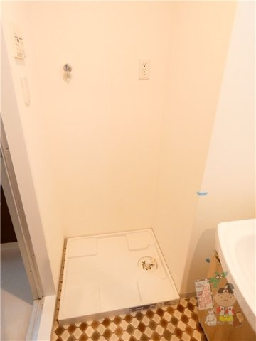ＬＳＴ　Ｏｋａｄａｉ　Ｓｏｕｔｈの設備