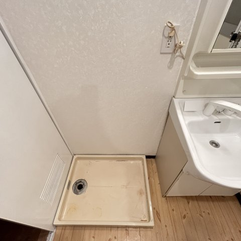 H.YamajiBuillのその他