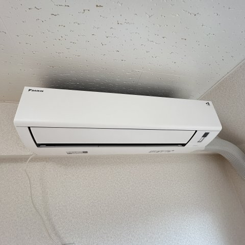 H.YamajiBuillの設備