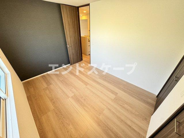 セラヴィ南町のその他共用部分|高崎、前橋、伊勢崎エリアのお部屋探しはエンドスケープまで！お客様の理想お聞かせ下さい♪