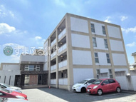 CASA　Felice　西尾市熊味町の画像