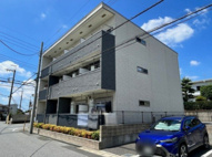 サンライズ国分寺Ａの画像