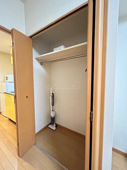 【トイレ】エクセリア横浜