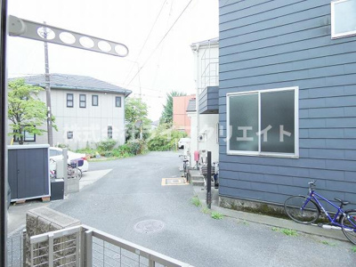 【展望】 | ルメルシェ