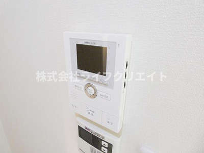 【セキュリティ】 | ルメルシェ