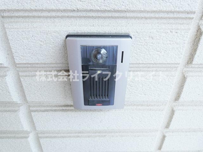 【セキュリティ】 | ルメルシェ