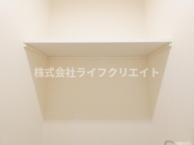 【収納】 | ルメルシェ