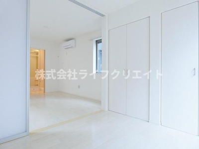 【居間・リビング】 | ルメルシェ