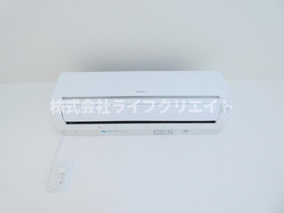 【設備】 | ルメルシェ