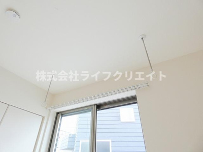 【設備】 | ルメルシェ