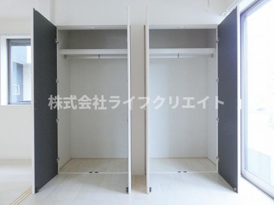 【収納】 | ルメルシェ