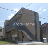 Ampio荒子の画像