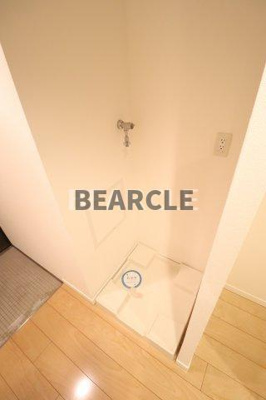 【設備】 | アーバンフラッツ四条西洞院