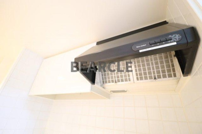 【設備】 | アーバンフラッツ四条西洞院