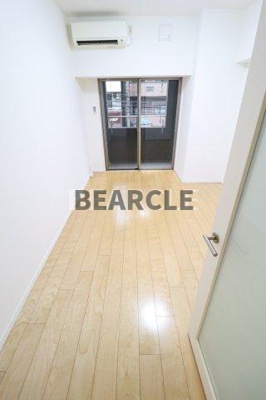 【寝室】 | アーバンフラッツ四条西洞院